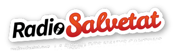 Radio Salvetat Peinard